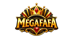 kode referensi daftar slot
